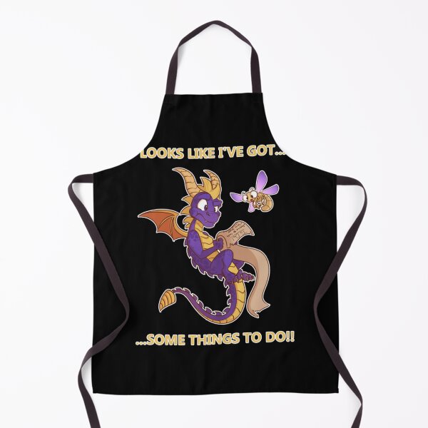 Item preview, Things to do!   designed and sold by Tiellelarty3364.