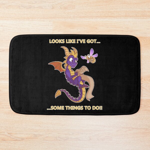 Item preview, Things to do!   designed and sold by Tiellelarty3364.