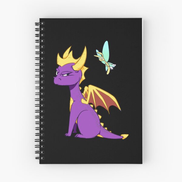 Item preview, Tiny and angry   designed and sold by Tiellelarty3364.