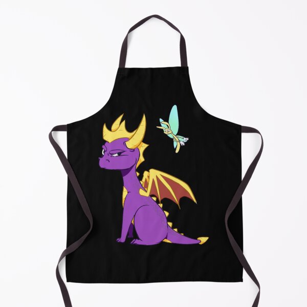 Item preview, Tiny and angry   designed and sold by Tiellelarty3364.