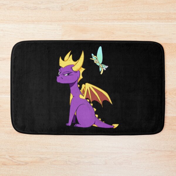 Item preview, Tiny and angry   designed and sold by Tiellelarty3364.