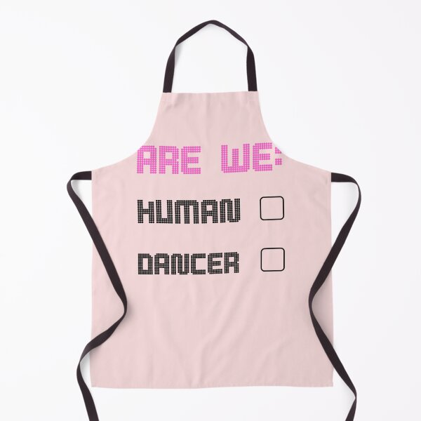 Item preview, Are-We-Human---The-Killers designed and sold by Lisa2Khan.