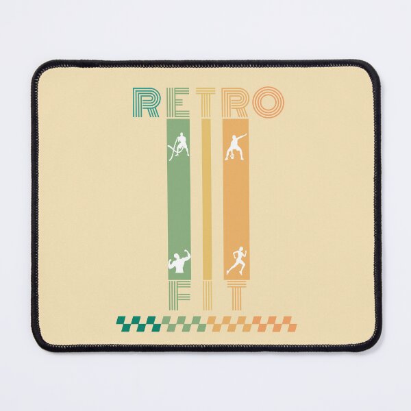 Item preview, Get Fit, Get Retrofit designed and sold by Oh-Sh*rt.