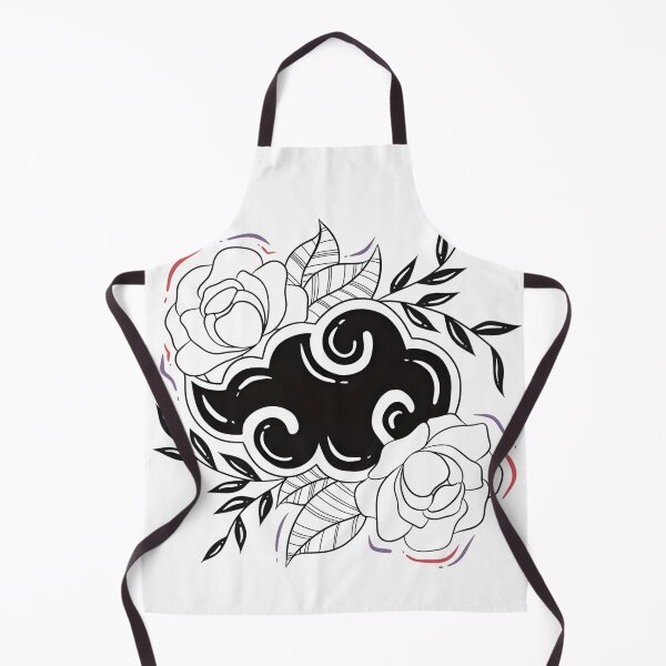 Item preview, The symbol of ninja designed and sold by MagicMudcat.