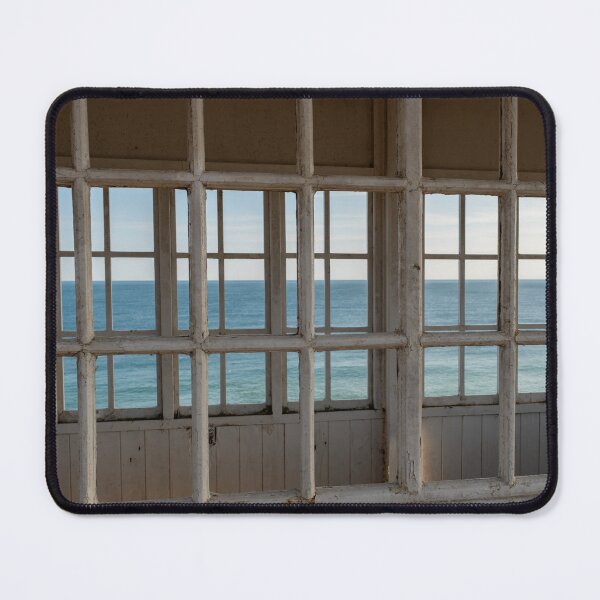 Item preview, Ocean view designed and sold by yackers1.