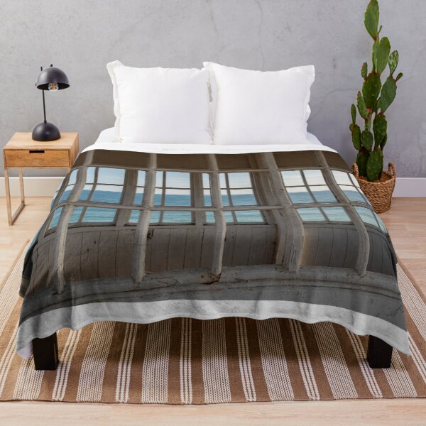 Item preview, Ocean view designed and sold by yackers1.