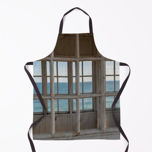 Item preview, Ocean view designed and sold by yackers1.