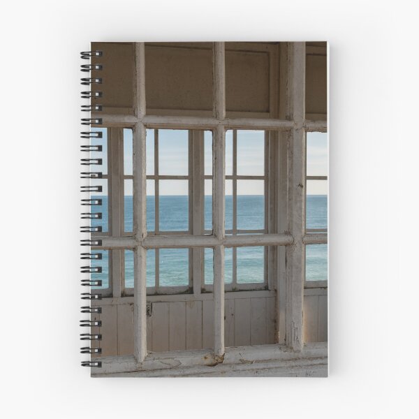 Item preview, Ocean view designed and sold by yackers1.