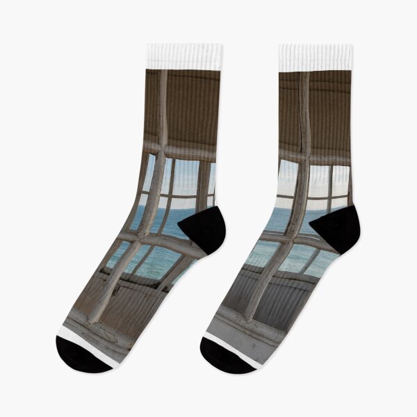 Item preview, Ocean view designed and sold by yackers1.