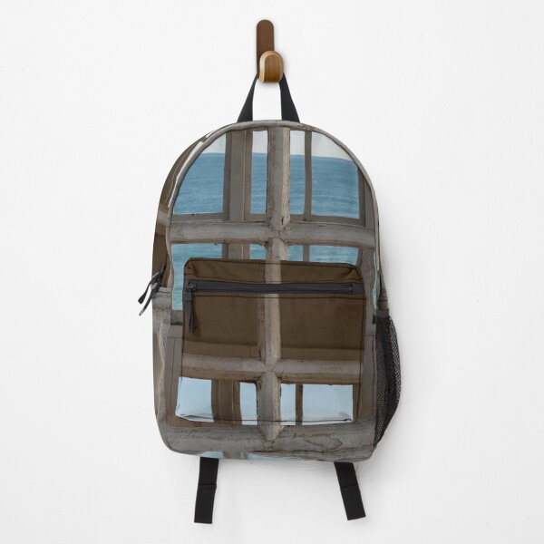 Item preview, Ocean view designed and sold by yackers1.