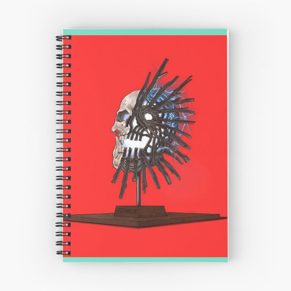 Item preview, 1179-Awolnation-Band----Cover-Album designed and sold by EdwardPatel12.