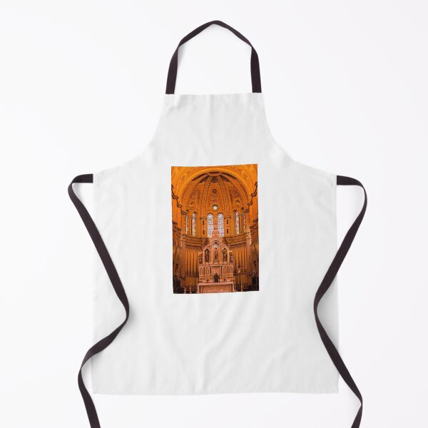 Item preview, Catedral Ribeirão Preto designed and sold by MaxCardoso.