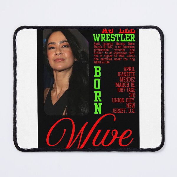 Item preview, Aj lee designed and sold by Major Singh.