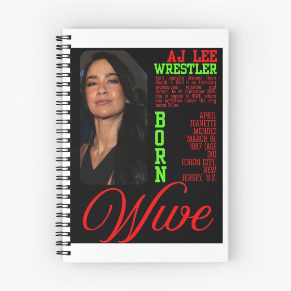 Item preview, Aj lee designed and sold by Major Singh.