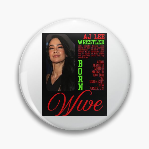 Item preview, Aj lee designed and sold by Major Singh.