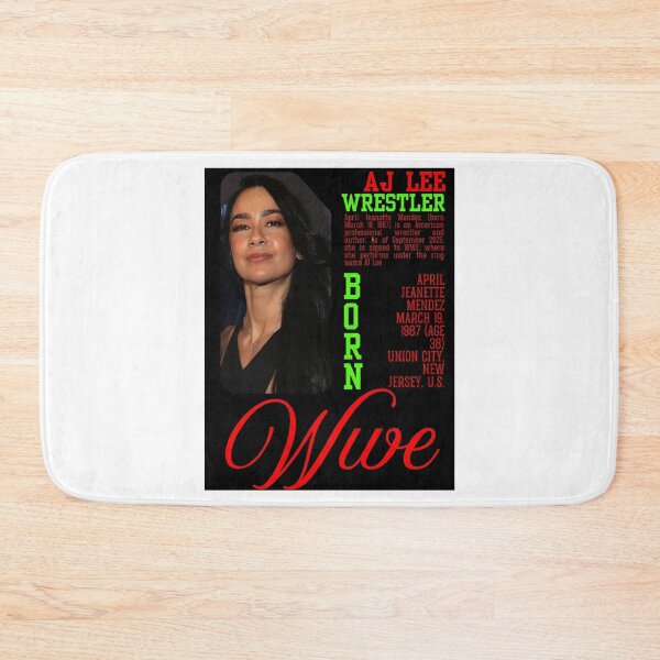 Item preview, Aj lee designed and sold by Major Singh.