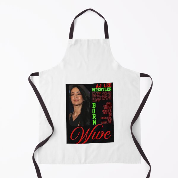 Item preview, Aj lee designed and sold by Major Singh.