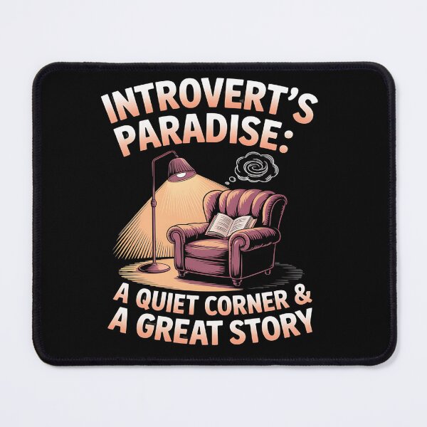 Item preview, book lover - bookworm - librarian life - literature lover - book club – bibliophile - stack of books - novel addict - paperback fan - readers retreat - book obsession designed and sold by JansenGS.