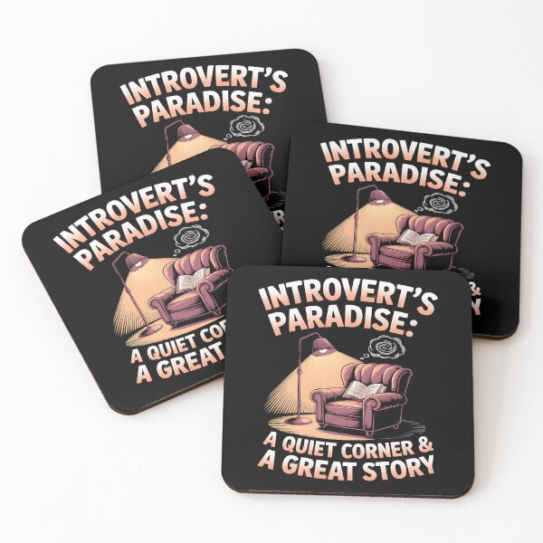 Item preview, book lover - bookworm - librarian life - literature lover - book club – bibliophile - stack of books - novel addict - paperback fan - readers retreat - book obsession designed and sold by JansenGS.