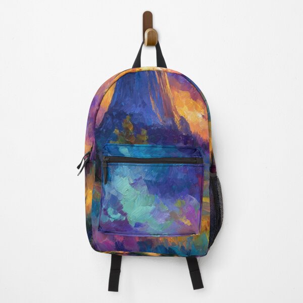 Item preview, 1,224. designed and sold by Dawn van Doorn.