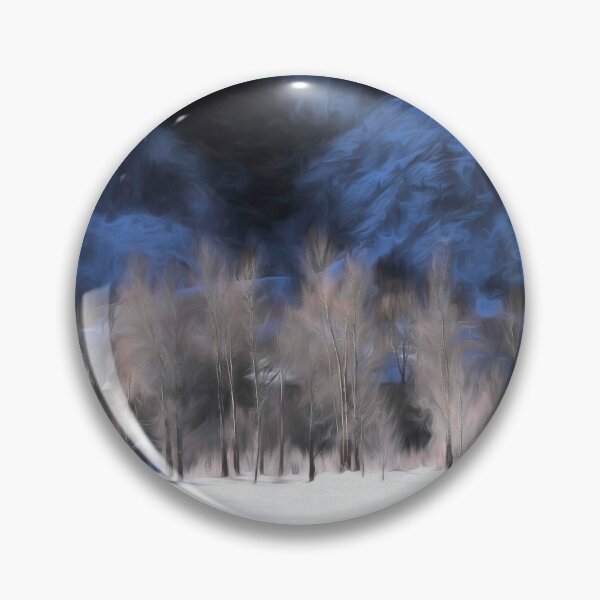 Item preview, Aspenglow on the Roaring Fork River Fine Art Poster designed and sold by Wayne King.