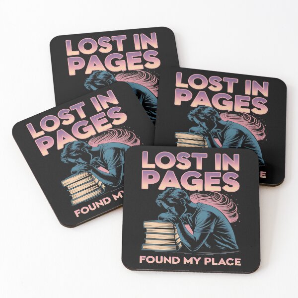 Item preview, book lover - bookworm - librarian life - literature lover - book club – bibliophile - stack of books - novel addict - paperback fan - readers retreat - book obsession designed and sold by JansenGS.