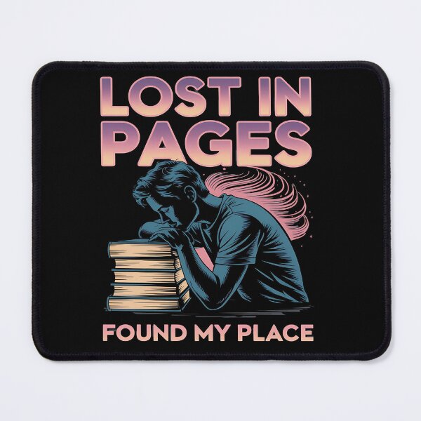 Item preview, book lover - bookworm - librarian life - literature lover - book club – bibliophile - stack of books - novel addict - paperback fan - readers retreat - book obsession designed and sold by JansenGS.