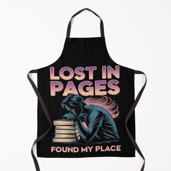 Item preview, book lover - bookworm - librarian life - literature lover - book club – bibliophile - stack of books - novel addict - paperback fan - readers retreat - book obsession designed and sold by JansenGS.