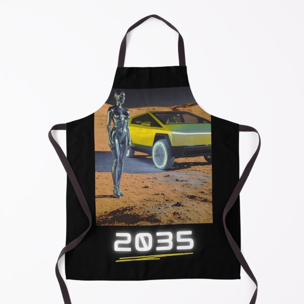Item preview, spacex rocket Launch Art for Futuristic Space Exploration Fans designed and sold by TEEJAMBOREE.
