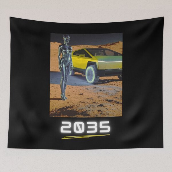 Item preview, spacex rocket Launch Art for Futuristic Space Exploration Fans designed and sold by TEEJAMBOREE.