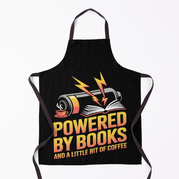Item preview, book lover - bookworm - librarian life - literature lover - book club – bibliophile - stack of books - novel addict - paperback fan - readers retreat - book obsession designed and sold by JansenGS.