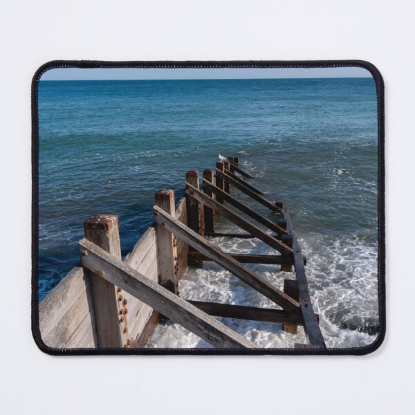 Item preview, Wooden breakers designed and sold by yackers1.