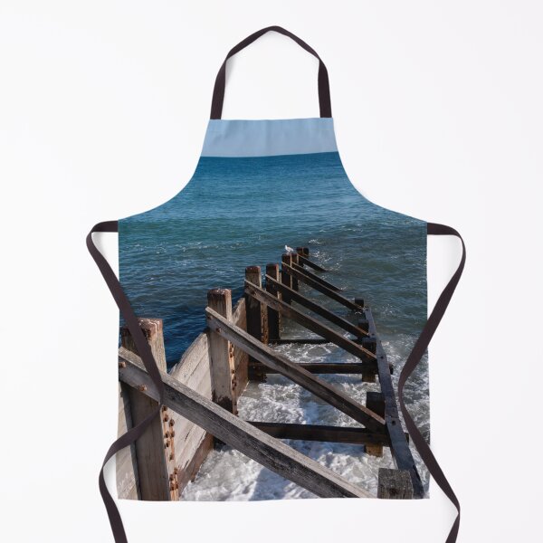 Item preview, Wooden breakers designed and sold by yackers1.