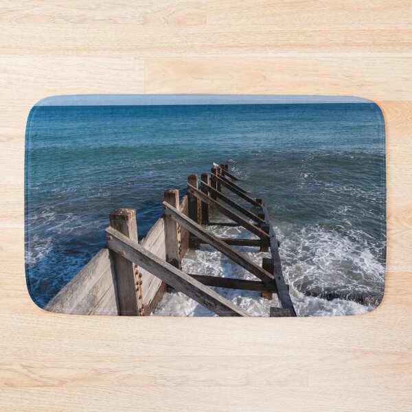 Item preview, Wooden breakers designed and sold by yackers1.