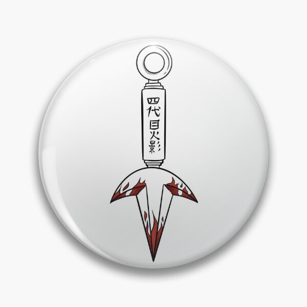 Item preview, Ninja weapon  designed and sold by MagicMudcat.