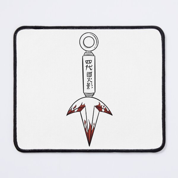 Item preview, Ninja weapon designed and sold by MagicMudcat.