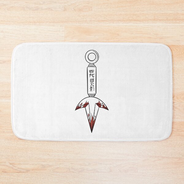 Item preview, Ninja weapon  designed and sold by MagicMudcat.