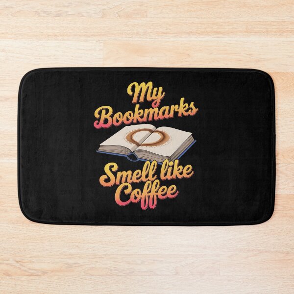 Item preview, My bookmarks - bookworm - librarian life - literature lover - book club – bibliophile - stack of books - novel addict - paperback fan - readers retreat - book obsession designed and sold by JansenGS.