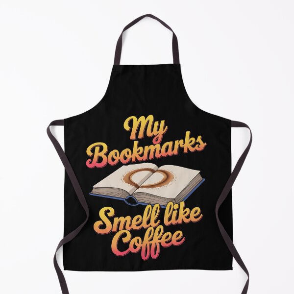 Item preview, My bookmarks - bookworm - librarian life - literature lover - book club – bibliophile - stack of books - novel addict - paperback fan - readers retreat - book obsession designed and sold by JansenGS.