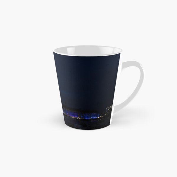 London Eye Tall Mug