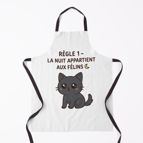 Item preview, The Pact of the Cats – Rule 1: The night belongs to the felines? designed and sold by ReineDingo.