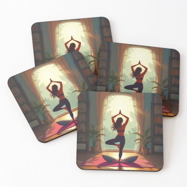 Item preview, I greet the sun designed and sold by Art Sebastian Moreno.