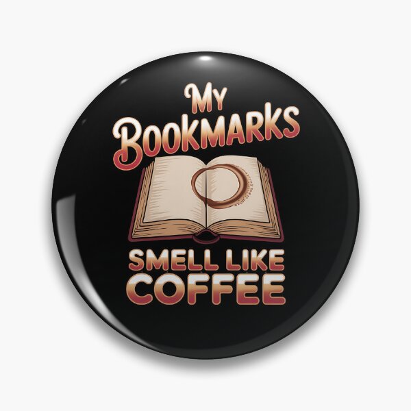 Item preview, book lover - bookworm - librarian life - literature lover - book club – bibliophile - stack of books - novel addict - paperback fan - readers retreat - book obsession designed and sold by JansenGS.