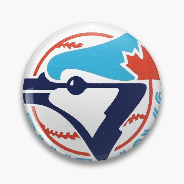Artikelvorschau, St. Catharines Blue Jays entworfen und verkauft von Campdoods.