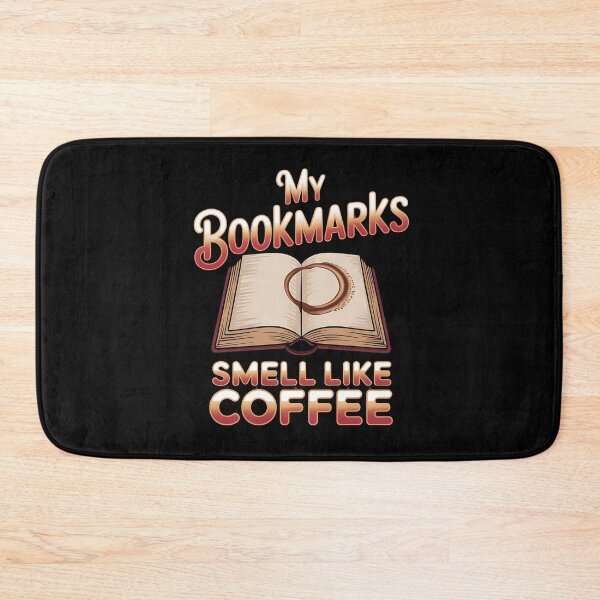 Item preview, book lover - bookworm - librarian life - literature lover - book club – bibliophile - stack of books - novel addict - paperback fan - readers retreat - book obsession designed and sold by JansenGS.