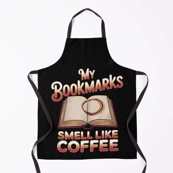 Item preview, book lover - bookworm - librarian life - literature lover - book club – bibliophile - stack of books - novel addict - paperback fan - readers retreat - book obsession designed and sold by JansenGS.