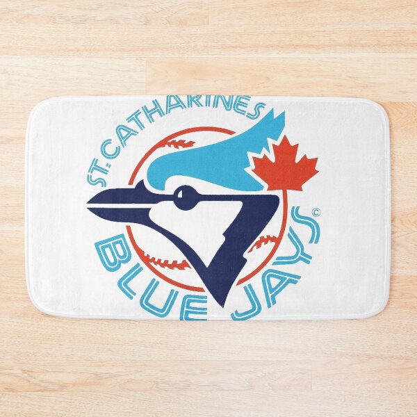Item preview, St. Catharines Blue Jays designed and sold by Campdoods.