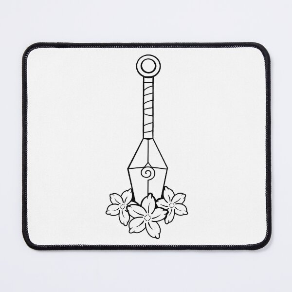Item preview, Ninja weapon designed and sold by MagicMudcat.