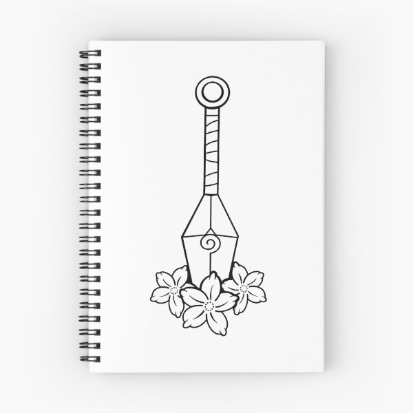 Item preview, Ninja weapon  designed and sold by MagicMudcat.