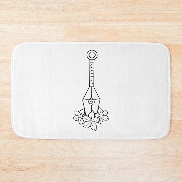 Item preview, Ninja weapon  designed and sold by MagicMudcat.